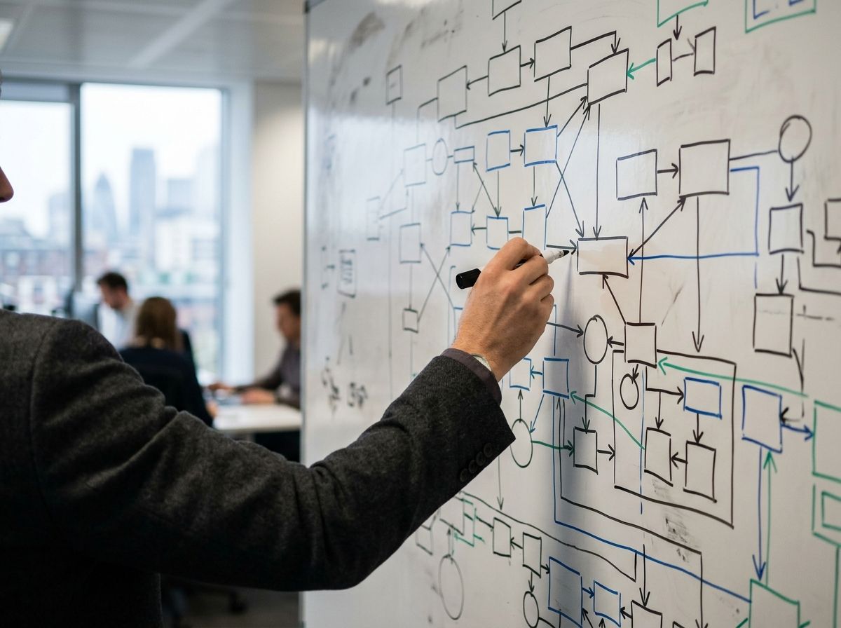 Cloud Strategies