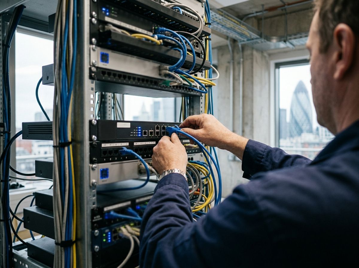Network Security