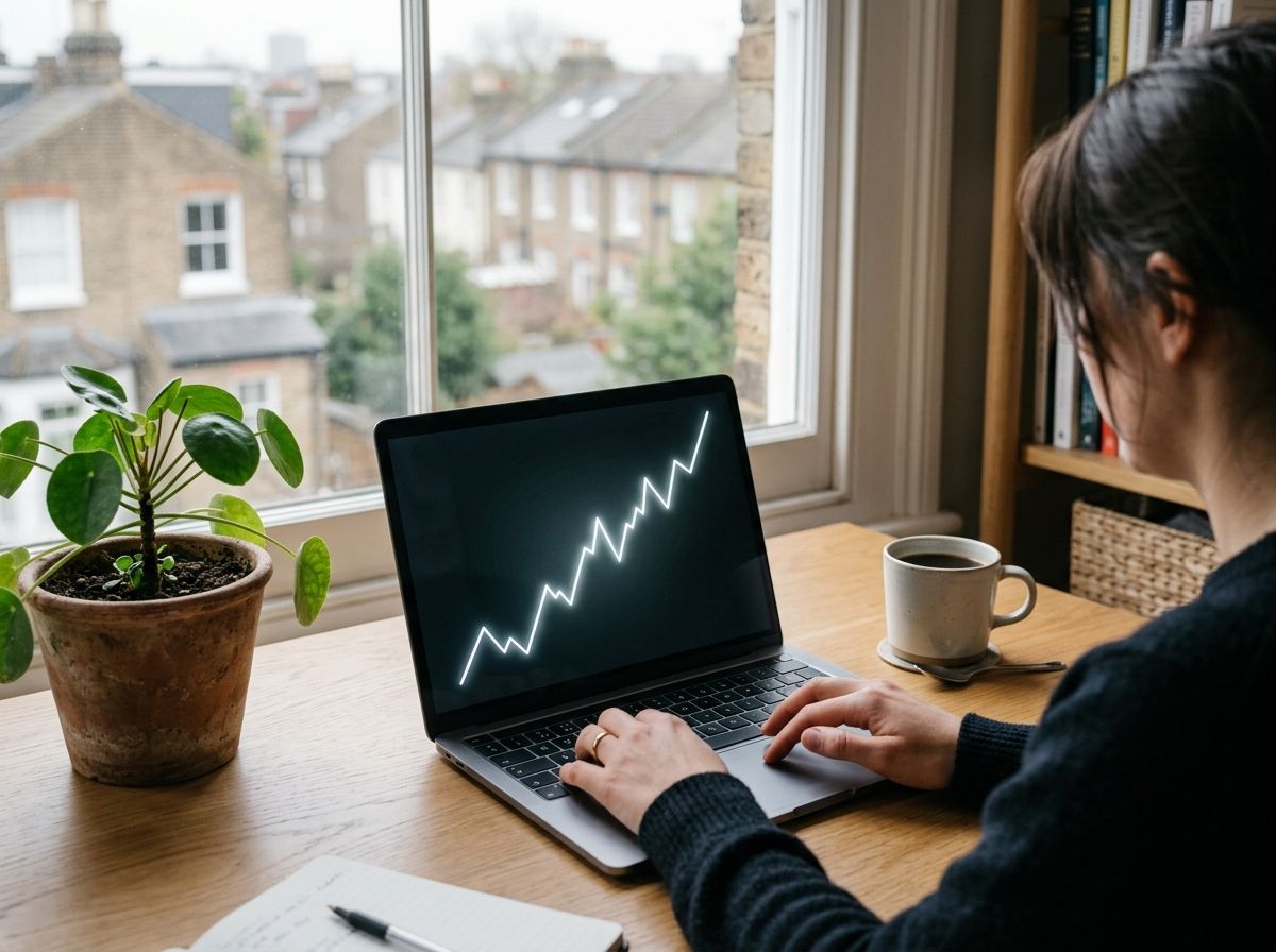 Search Engine Optimisation