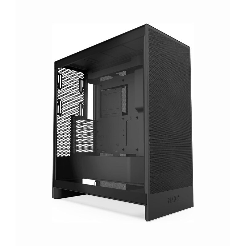 Vortex RX 9070 XT Gaming PC