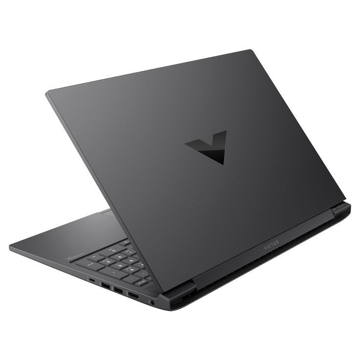 ASUS TUF Gaming F15
