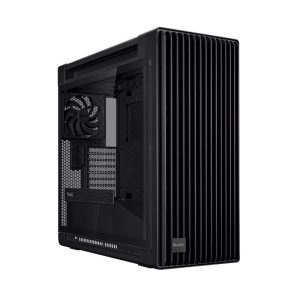 Halo Intel RTX 5090 Flagship PC