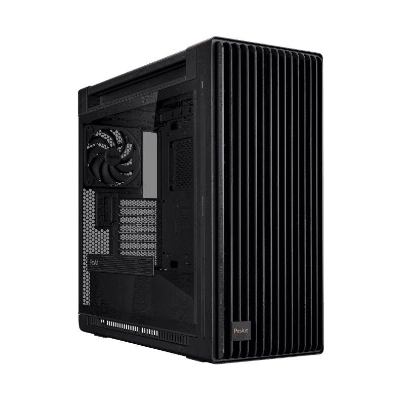 Halo RTX 5090 Flagship Gaming PC