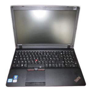 Dell Latitude 5420