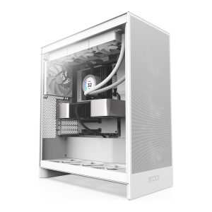 Spark RTX 5060 Ti Gaming PC
