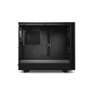 Studio Pro RTX 5080 Creator PC