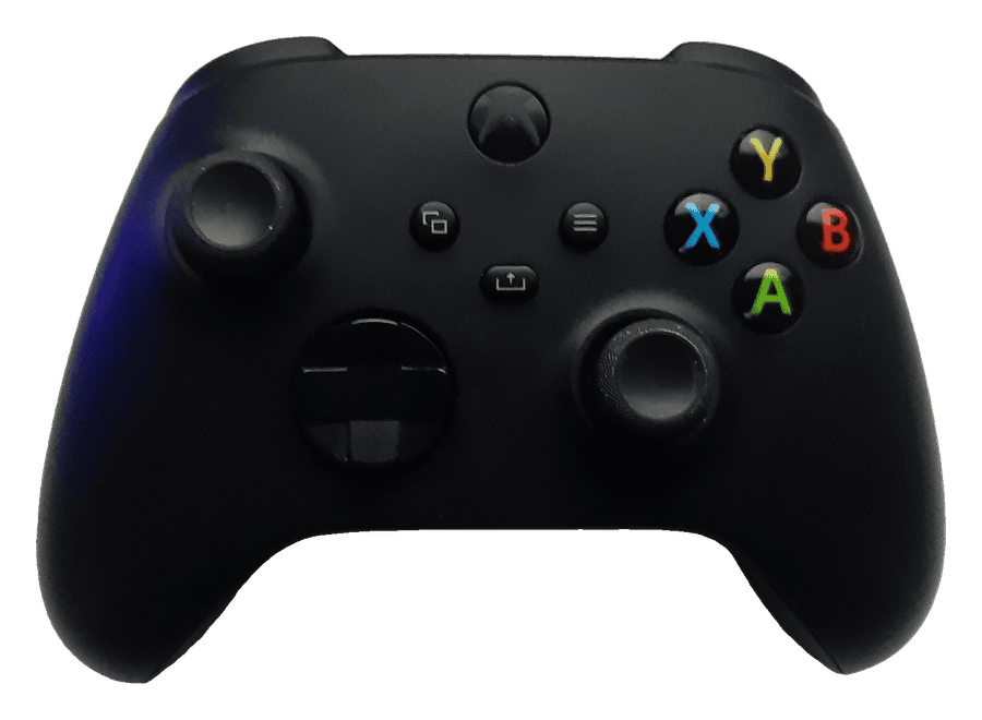 AIM (Xbox)