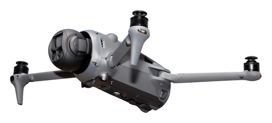 DJI Mavic 4 Pro
