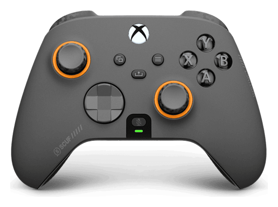 SCUF Instinct (Xbox)