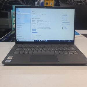 Refurbished Dell Latitude 7310 13"